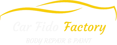 Car Fido Factory