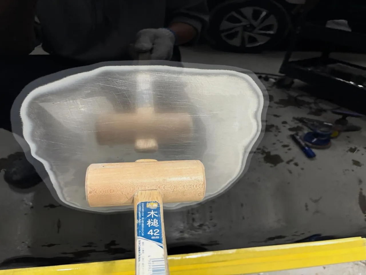 久しぶりの投稿です(((o(*゚▽゚*)o)))